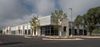 4949 N Loop 1604 W photo